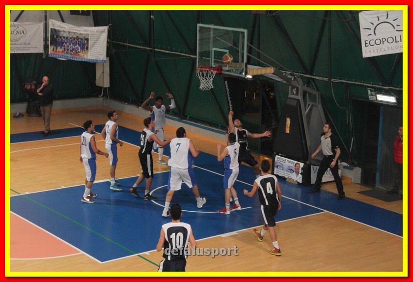 140213 MiaMessina 122_tn.jpg